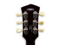 cort-cr250-vb_5fa1393dc2514.jpg