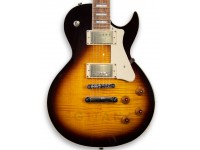 cort-cr250-vb_5fa1393f88a3e.jpg