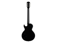 cort-cr300-deluxe-lvb_6a3beb0f428b6.jpg