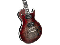 cort-cr300-deluxe-lvb_6a3beb10dc330.jpg