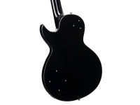 cort-cr300-deluxe-lvb_6a3beb12a2e8a.jpg