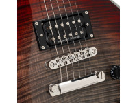 cort-cr300-deluxe-lvb_6a3beb1466b11.jpg