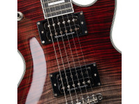 cort-cr300-deluxe-lvb_6a3beb17eccc9.jpg