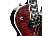 cort-cr300-deluxe-lvb_6a3beb19d5b17.jpg