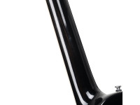 cort-cr300-deluxe-lvb_6a3beb1ba16ac.jpg