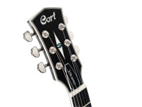 cort-cr300-deluxe-lvb_6a3beb1f34ab8.jpg