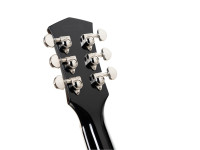 cort-cr300-deluxe-lvb_6a3beb20ee008.jpg