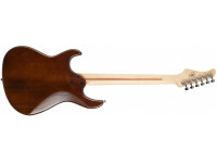 cort-g100-opw_62bf05c68e449.jpg