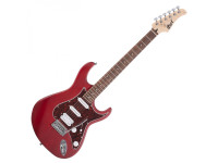cort-g110-open-pore-black-cherry_629e283304bf9.jpg