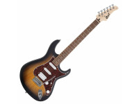 cort-g110-open-pore-sunburst_629e27e37a395.jpg