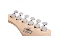 cort-g110-open-pore-sunburst_629e27e717471.jpg