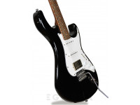 cort-g260cs-black-brillant_60cc883a2ba0c.jpg
