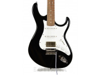 cort-g260cs-black-brillant_60cc883af1a20.jpg