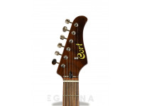cort-g260cs-black-brillant_60cc886180ec9.jpg