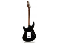 cort-g260cs-black-brillant_60cc88631bd11.jpg