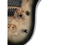 cort-kx507-multi-scale-star-dust-black_68626b4f2ae6b.jpg