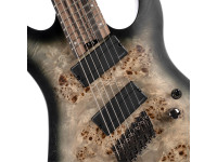 cort-kx507-multi-scale-star-dust-black_68626b544eb75.jpg