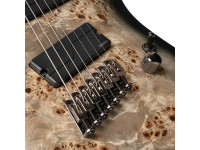 cort-kx507-multi-scale-star-dust-black_68626b5fca762.jpg