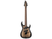 cort-kx507ms-pale-moon-ebony_68ee16be3dab4.jpg