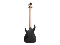 cort-kx507ms-pale-moon-ebony_68ee16c029e3e.jpg