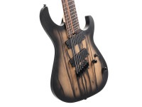 cort-kx507ms-pale-moon-ebony_68ee16c20afc6.jpg