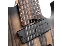 cort-kx507ms-pale-moon-ebony_68ee16c3de59d.jpg