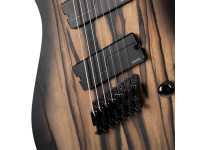 cort-kx507ms-pale-moon-ebony_68ee16c5c1947.jpg