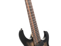 cort-kx507ms-pale-moon-ebony_68ee16c7a3f36.jpg