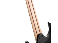 cort-kx507ms-pale-moon-ebony_68ee16c9819e7.jpg