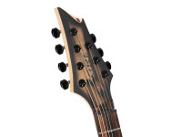 cort-kx507ms-pale-moon-ebony_68ee16cb68c53.jpg