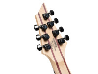 cort-kx507ms-pale-moon-ebony_68ee16cd49071.jpg