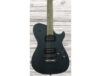 cort-mbm-1-manson-meta-black_611541a87c0c6.jpg
