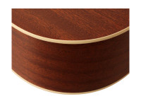 cort-mr500e-br_6a327939e81d7.jpg