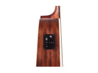 cort-mr500e-br_6a32793b9c0ea.jpg