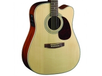 cort-mr500e-op_5c506a0bbcab0.jpg