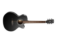 cort-sfx-me-bks_649c0a3128049.jpg