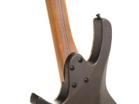 cort-space-4-star-dust-black_67f79ef81994a.jpg