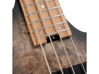 cort-space-4-star-dust-black_67f79efa25f03.jpg