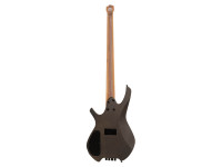 cort-space-4-star-dust-black_67f79efc48ea7.jpg