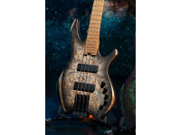cort-space-4-star-dust-black_67f79f027f850.jpg