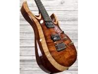 cort-x-700-duality-antique-vintage_5f5a5ab48af5d.jpg