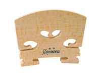 Cavalete de Violino/Outros acessórios para violino Cremona Cavalete Violino Vp 203 4/4
