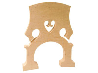 cremona-cavalete-violoncelo-vp-201c-1-2_68e63e3729bdb.jpg