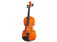 Violino 1/2/Violino 1/2  Cremona Cervini HV-100 1/2 
