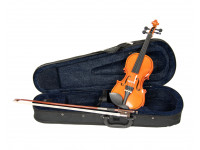 Violino 1/16/Violino 1/16 Cremona Cervini HV-100 1/16 