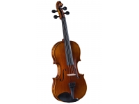 Violino 4/4/Violino 4/4 Cremona SV-500 