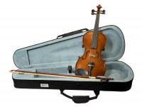 Violino 3/4/Violino 3/4 Cremona SV-75 3/4 