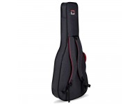 crossrock-crsg107d-dreadnought-gigbag_5fb24fcf14fed.jpg