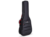 crossrock-crsg107d-dreadnought-gigbag_69281b78a8add.jpg