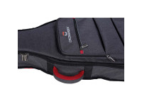 crossrock-crsg107d-dreadnought-gigbag_692837de24825.jpg